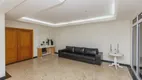 Foto 24 de Apartamento com 4 Quartos à venda, 134m² em Jardim Monte Kemel, São Paulo