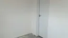 Foto 16 de Apartamento com 2 Quartos à venda, 54m² em Vila Progresso, Guarulhos