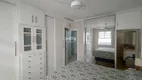 Foto 27 de Casa com 4 Quartos à venda, 245m² em Nova Piracicaba, Piracicaba