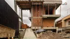 Foto 36 de Casa de Condomínio com 3 Quartos à venda, 187m² em Santa Quitéria, Curitiba