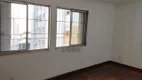 Foto 10 de Apartamento com 3 Quartos para venda ou aluguel, 140m² em Higienópolis, São Paulo