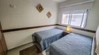 Foto 31 de Casa de Condomínio com 4 Quartos à venda, 233m² em Riviera de São Lourenço, Bertioga