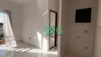 Foto 4 de Apartamento com 1 Quarto para alugar, 37m² em Vila Talarico, São Paulo