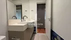 Foto 27 de Apartamento com 2 Quartos à venda, 89m² em Sumaré, São Paulo