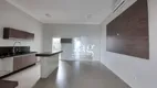 Foto 58 de Casa de Condomínio com 3 Quartos à venda, 240m² em Ibiti Royal Park, Sorocaba