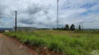 Foto 6 de Fazenda/Sítio à venda, 1866m² em Chapada, Ponta Grossa