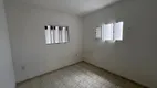 Foto 18 de Casa com 2 Quartos para alugar, 100m² em Lagoa Nova, Natal