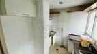 Foto 5 de Cobertura com 2 Quartos à venda, 90m² em Jardim Zara, Ribeirão Preto