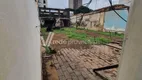 Foto 2 de Lote/Terreno à venda, 120m² em Jardim Guanabara, Campinas