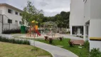 Foto 32 de Apartamento com 2 Quartos à venda, 71m² em Campeche, Florianópolis