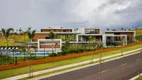 Foto 38 de Casa de Condomínio com 5 Quartos à venda, 402m² em Alphaville Dom Pedro, Campinas