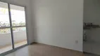 Foto 6 de Apartamento com 2 Quartos à venda, 52m² em Jardim Abatia, Sorocaba