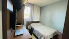 Foto 27 de Casa de Condomínio com 4 Quartos à venda, 194m² em Parque Anhangüera, Goiânia