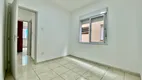 Foto 11 de Apartamento com 3 Quartos para alugar, 80m² em Gonzaga, Santos