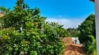 Foto 6 de Casa com 4 Quartos à venda, 380m² em São Francisco, Niterói