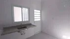 Foto 3 de Casa com 3 Quartos à venda, 100m² em São Cristóvão, Salvador
