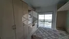 Foto 15 de Casa de Condomínio com 3 Quartos para alugar, 140m² em Barra da Lagoa, Florianópolis