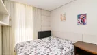 Foto 18 de Apartamento com 3 Quartos à venda, 89m² em Batel, Curitiba