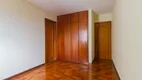 Foto 10 de Apartamento com 3 Quartos à venda, 189m² em Alto da Mooca, São Paulo