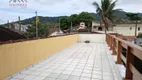 Foto 25 de Casa com 5 Quartos à venda, 392m² em Jardim Carolina, Ubatuba