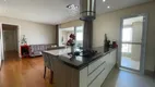 Foto 4 de Apartamento com 3 Quartos à venda, 107m² em Vila Formosa, São Paulo