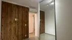 Foto 20 de Apartamento com 3 Quartos à venda, 104m² em Bom Jardim, São José do Rio Preto