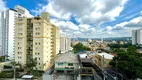 Foto 11 de Apartamento com 3 Quartos à venda, 78m² em Lauzane Paulista, São Paulo