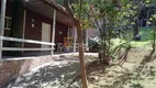Foto 30 de Fazenda/Sítio com 2 Quartos à venda, 160m² em Jardim Santa Gertrudes, Jundiaí