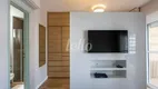 Foto 20 de Apartamento com 1 Quarto para alugar, 81m² em Itaim Bibi, São Paulo