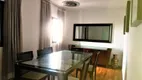 Foto 6 de Apartamento com 4 Quartos para venda ou aluguel, 216m² em Morumbi, São Paulo