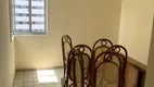 Foto 38 de Apartamento com 3 Quartos à venda, 170m² em Boa Viagem, Recife