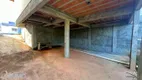 Foto 18 de Casa com 2 Quartos à venda, 101m² em João Paulo II, Indaial