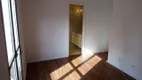Foto 16 de Apartamento com 3 Quartos para alugar, 130m² em Cerqueira César, São Paulo