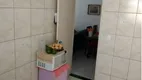 Foto 11 de Apartamento com 2 Quartos à venda, 56m² em Vila Inglesa, São Paulo