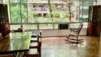 Foto 2 de Apartamento com 3 Quartos à venda, 147m² em Ipanema, Rio de Janeiro
