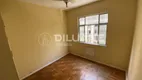 Foto 15 de Apartamento com 3 Quartos para alugar, 120m² em Copacabana, Rio de Janeiro