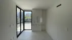 Foto 3 de Apartamento com 2 Quartos à venda, 104m² em Praia do Canto, Vitória