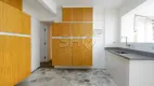 Foto 6 de Apartamento com 2 Quartos à venda, 90m² em Jardim Paulista, São Paulo