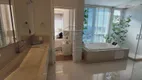 Foto 15 de Apartamento com 4 Quartos à venda, 383m² em Guanabara, Londrina