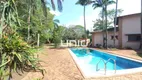 Foto 45 de Casa de Condomínio com 3 Quartos à venda, 381m² em Campestre, Piracicaba