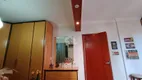 Foto 31 de Apartamento com 2 Quartos à venda, 113m² em Kobrasol, São José