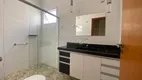 Foto 13 de Casa de Condomínio com 4 Quartos para alugar, 380m² em Loteamento Residencial Reserva do Engenho , Piracicaba