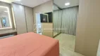 Foto 17 de Casa de Condomínio com 3 Quartos à venda, 215m² em Gleba Fazenda Palhano, Londrina