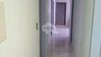 Foto 7 de Casa com 6 Quartos à venda, 300m² em Estância Velha, Canoas