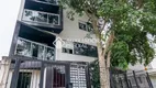 Foto 27 de Apartamento com 2 Quartos à venda, 69m² em Jardim Botânico, Porto Alegre