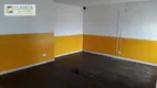 Foto 10 de Sobrado com 5 Quartos à venda, 640m² em Jardim das Esmeraldas, São Paulo