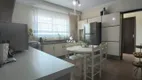 Foto 22 de Apartamento com 3 Quartos à venda, 219m² em Vila Belmiro, Santos