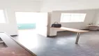 Foto 4 de Casa com 4 Quartos à venda, 217m² em Bela Aliança, São Paulo