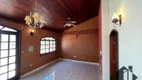 Foto 8 de Apartamento com 3 Quartos à venda, 160m² em Centro, Taubaté