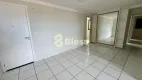 Foto 3 de Apartamento com 3 Quartos à venda, 84m² em PARNAMIRIM, Natal